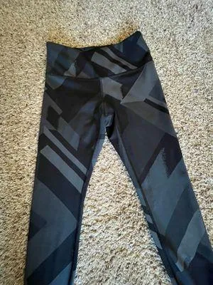 Brooks Athletic Leggings - Image 2