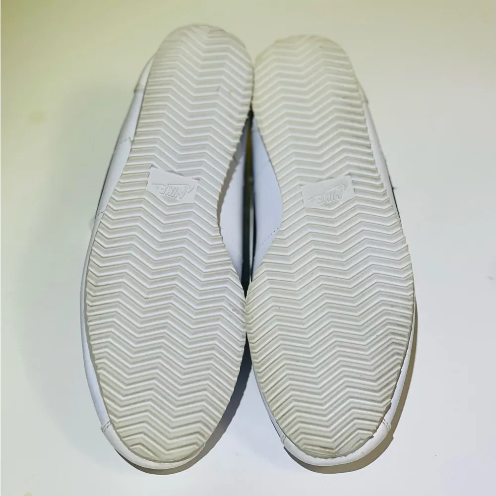 Nike  Classic Cortez - Image 5