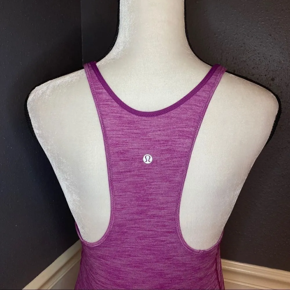 Lululemon What The Sport Singlet Tank - Image 7