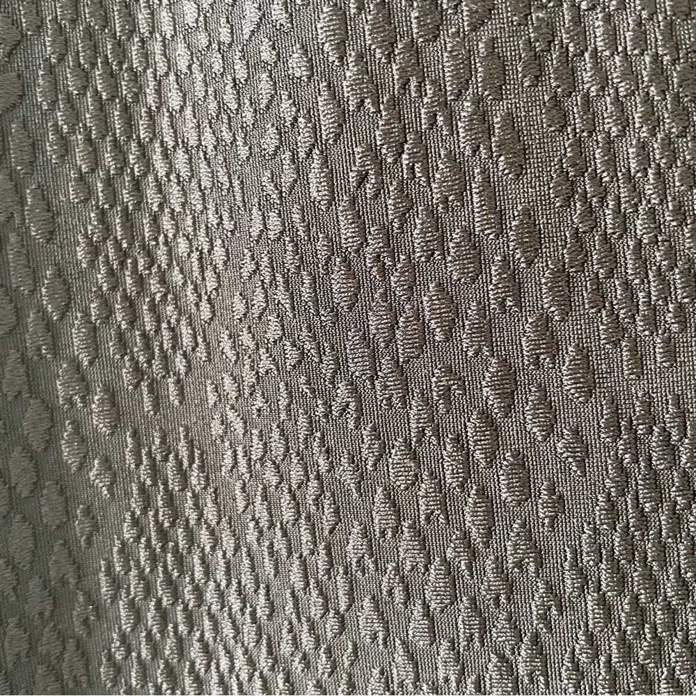 Beyond Yoga Caught in the Midi High Waist Leggings in Snake Jacquard - Image 36