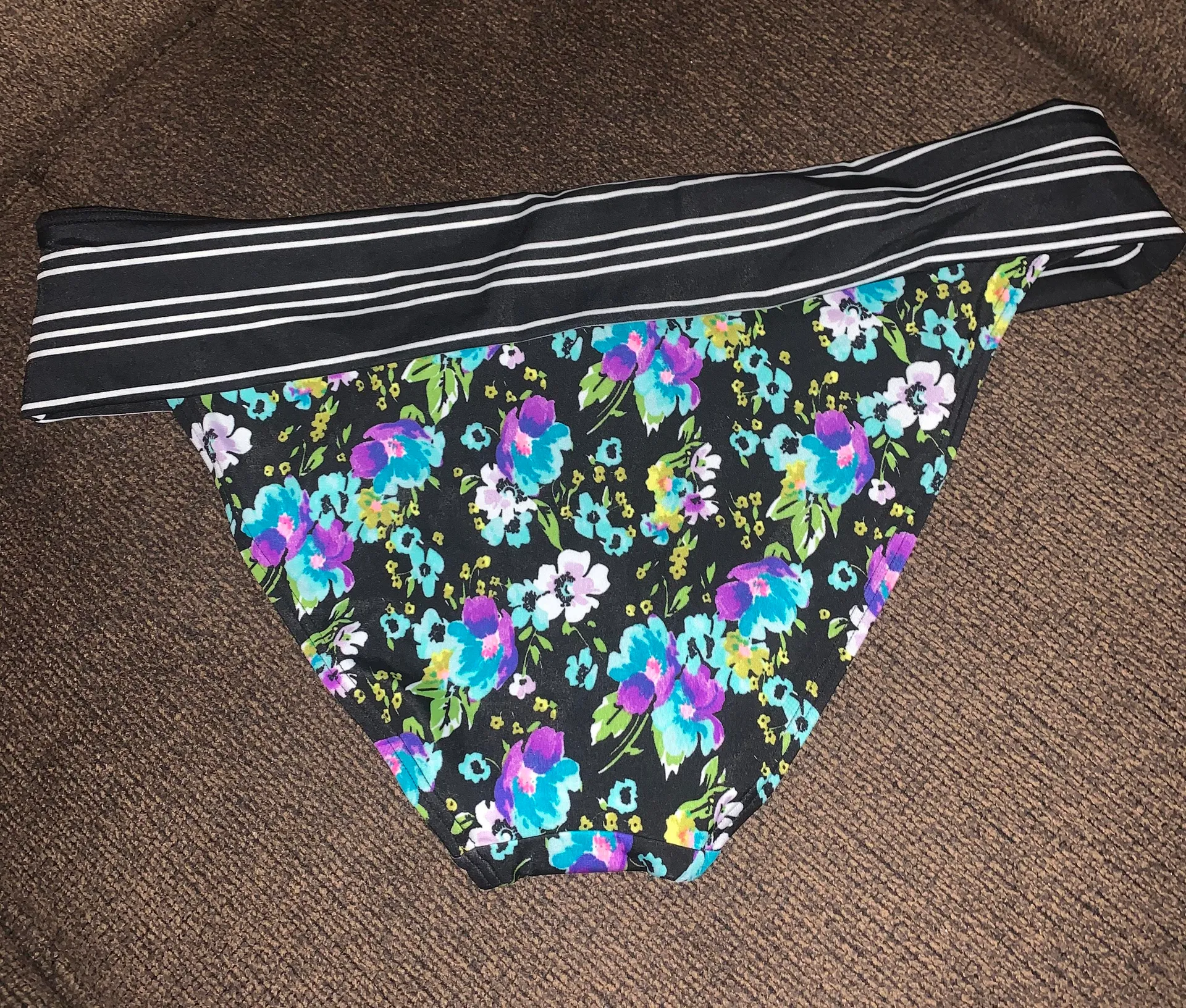 Victoria Secret Hipster Bikini Bottom - Image 5