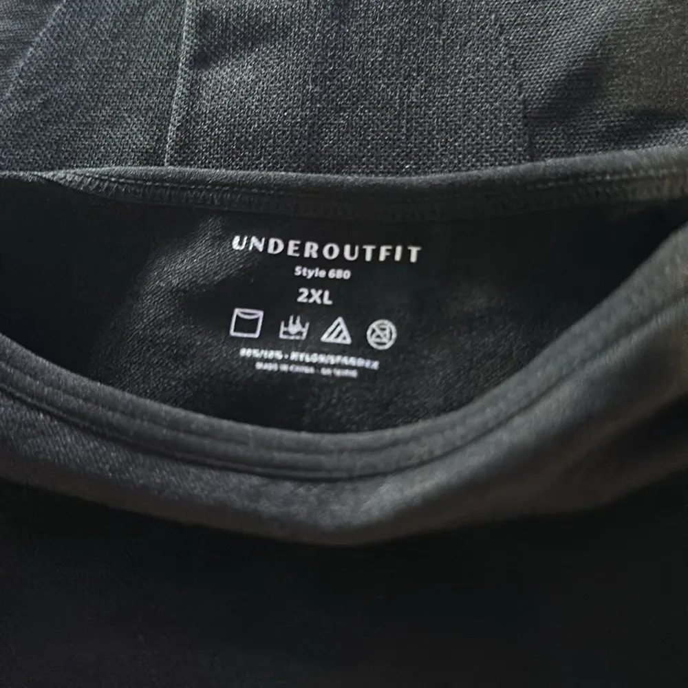 Underoutfit Every Day Shaping Cami 2X - Image 3