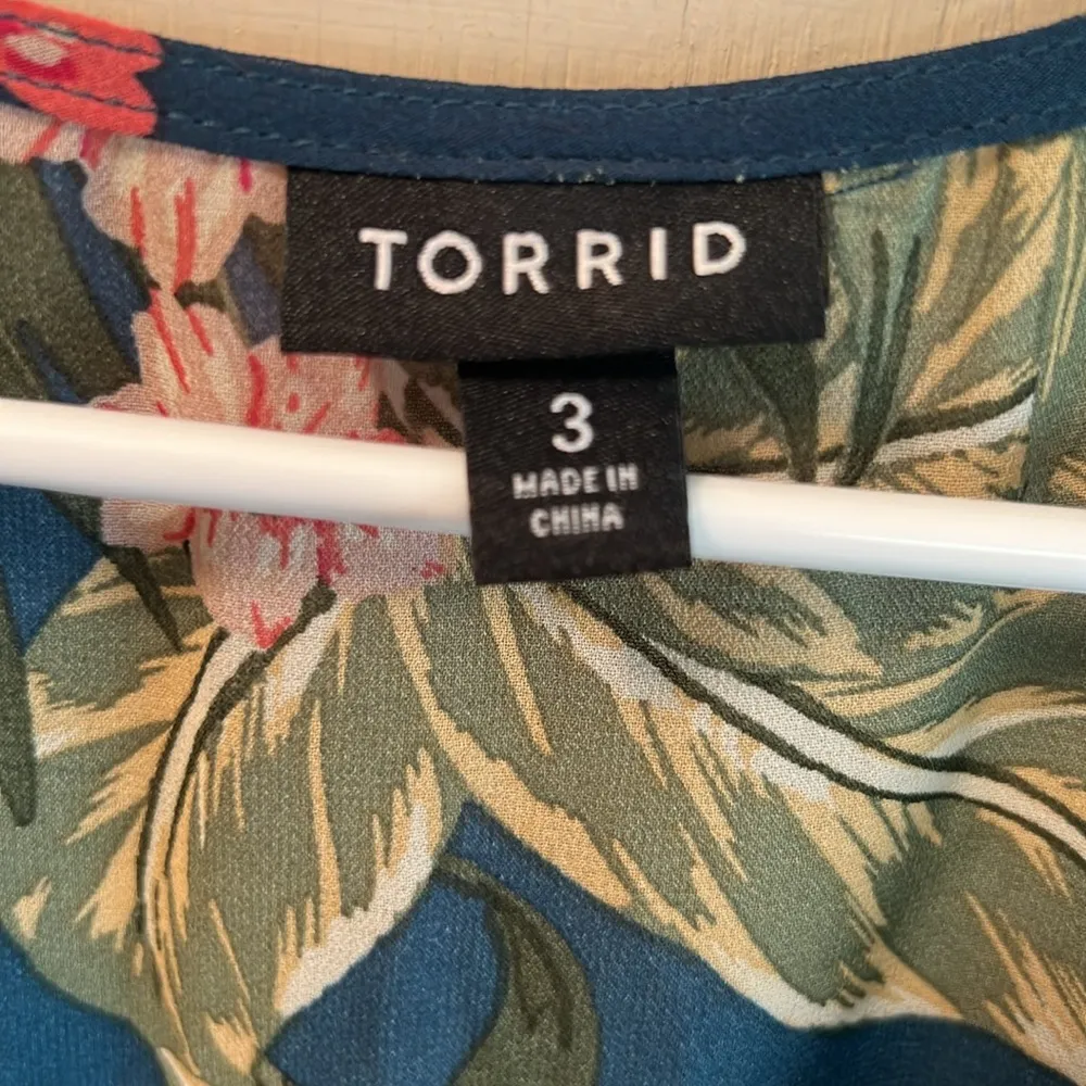 Women’s top - Image 3