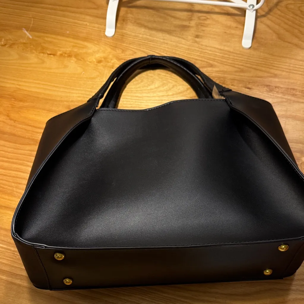 Melie Bianco: Megan Tote Bag - Image 12