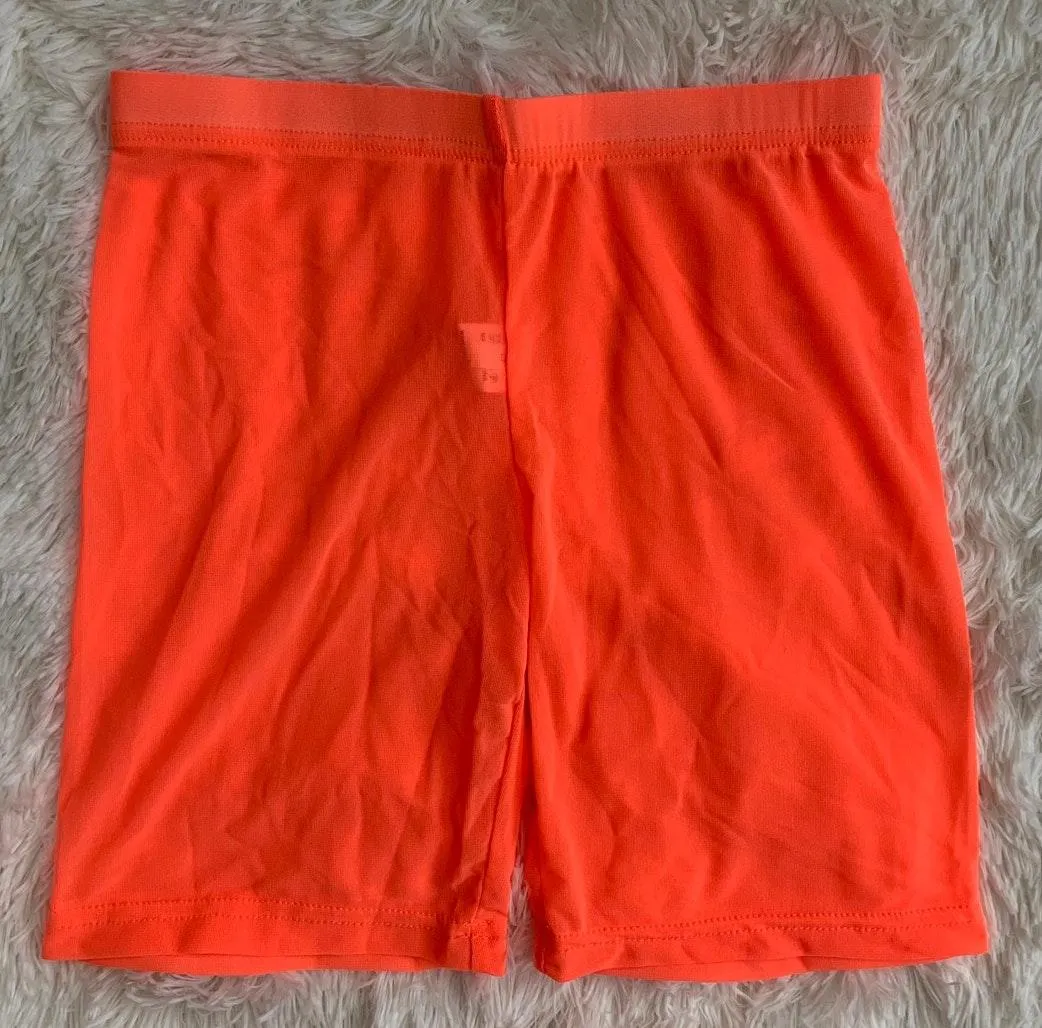 LET’S RIDE - Image 1