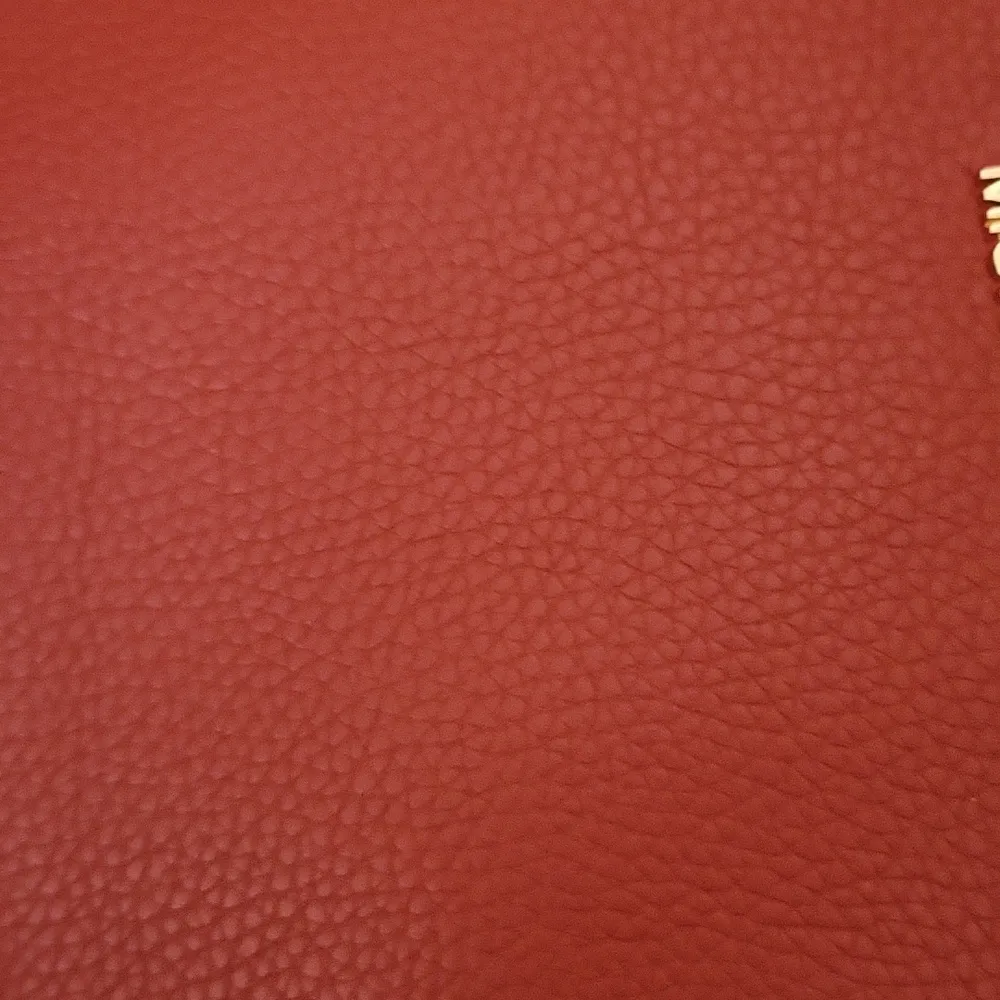 Michael Kors Clutch Wristlet - Image 6