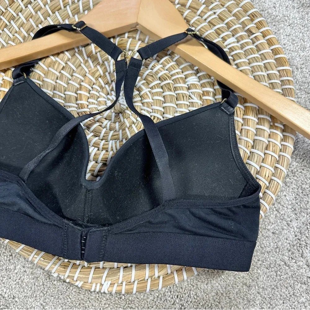 Lively All - Image 8