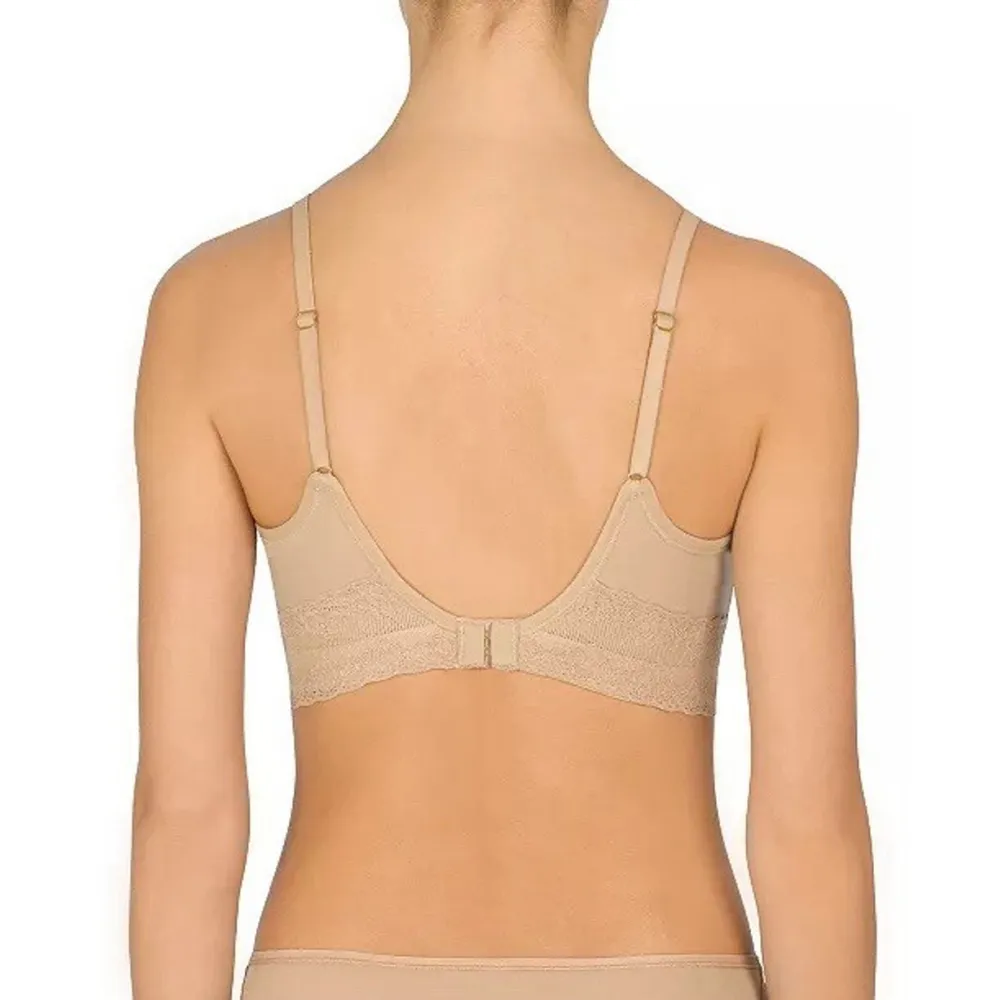 Natori Bliss Perfection Wire - Image 2