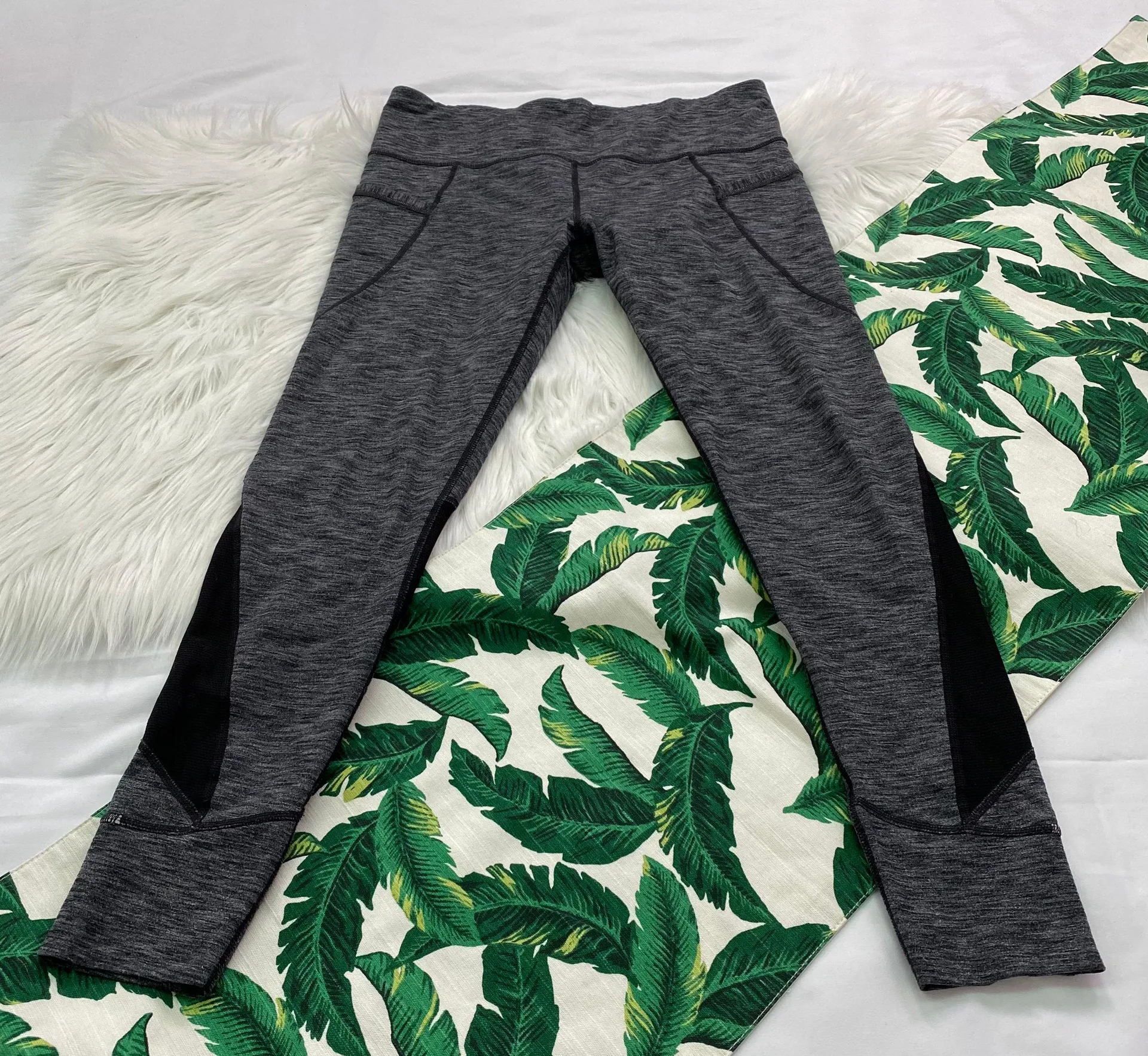 Relay Tight 2.0 422 - Image 3