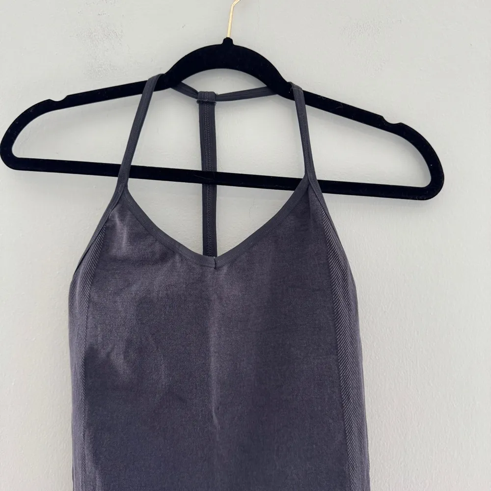 Spiritual Gangster Icon Catsuit Romper - Image 5