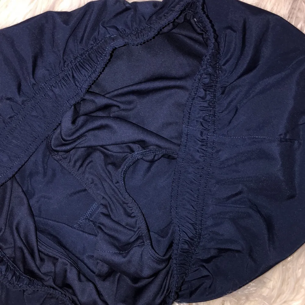 Dri fit shorts size XLarge - Image 5