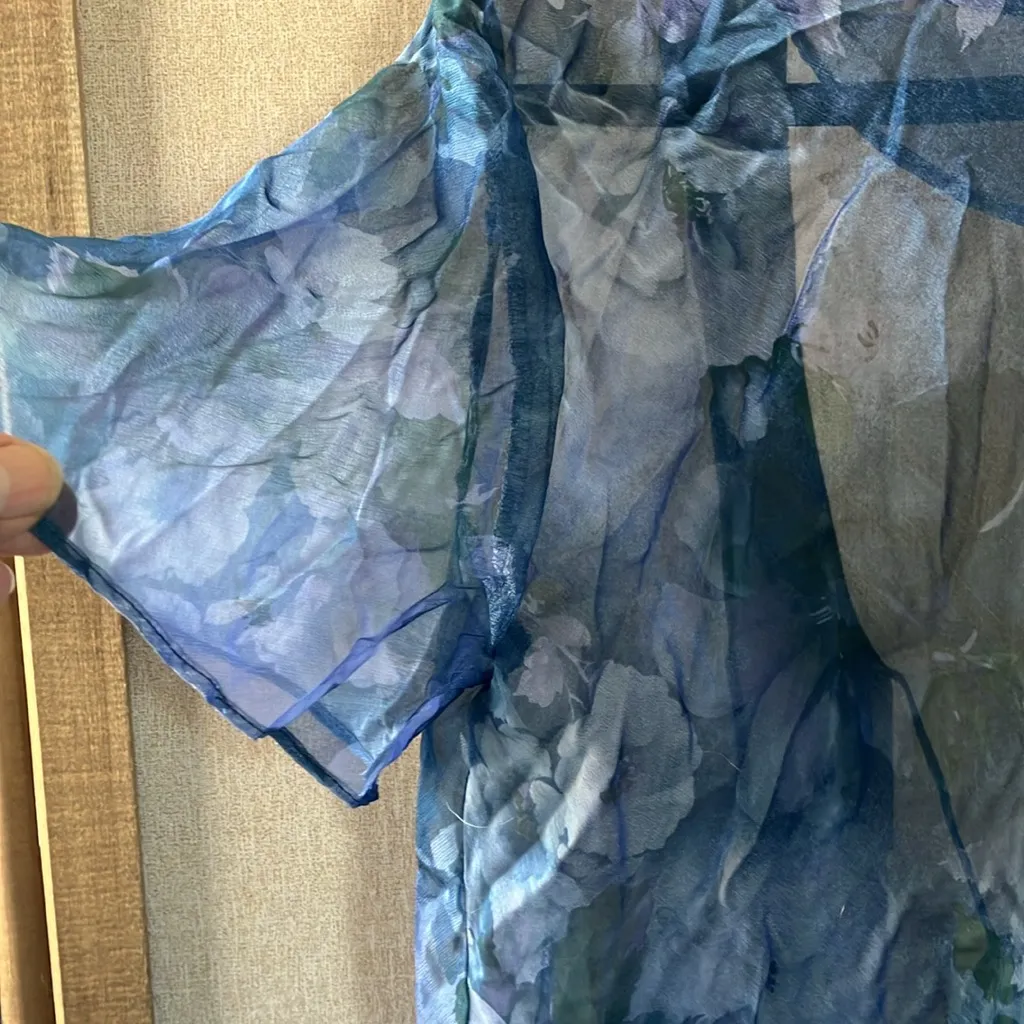 FINAL MARKDOWN R&M Richards cover up 10 - Image 11