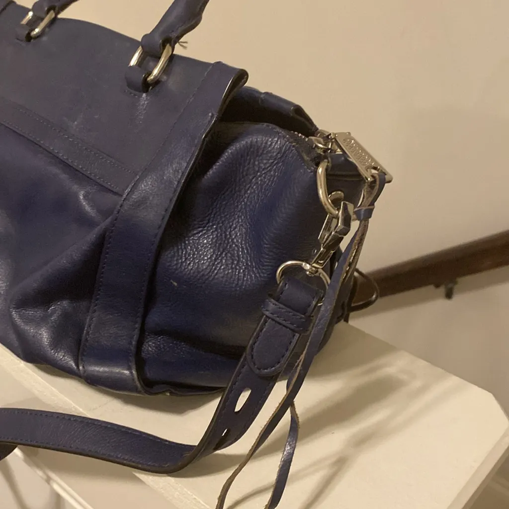 Rebecca Minkoff Purse - Image 4