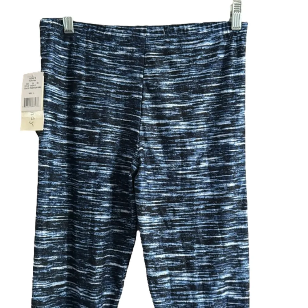 Eye Candy  Leggings NWT - Image 5