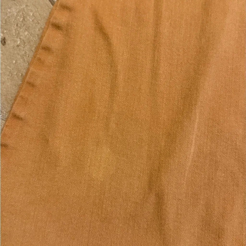 Forever 21 | Wide leg bell bottom pants - Image 9