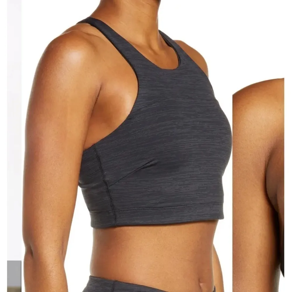 Outdoor Voices Move Free Crop Top XL NWOT - Image 6