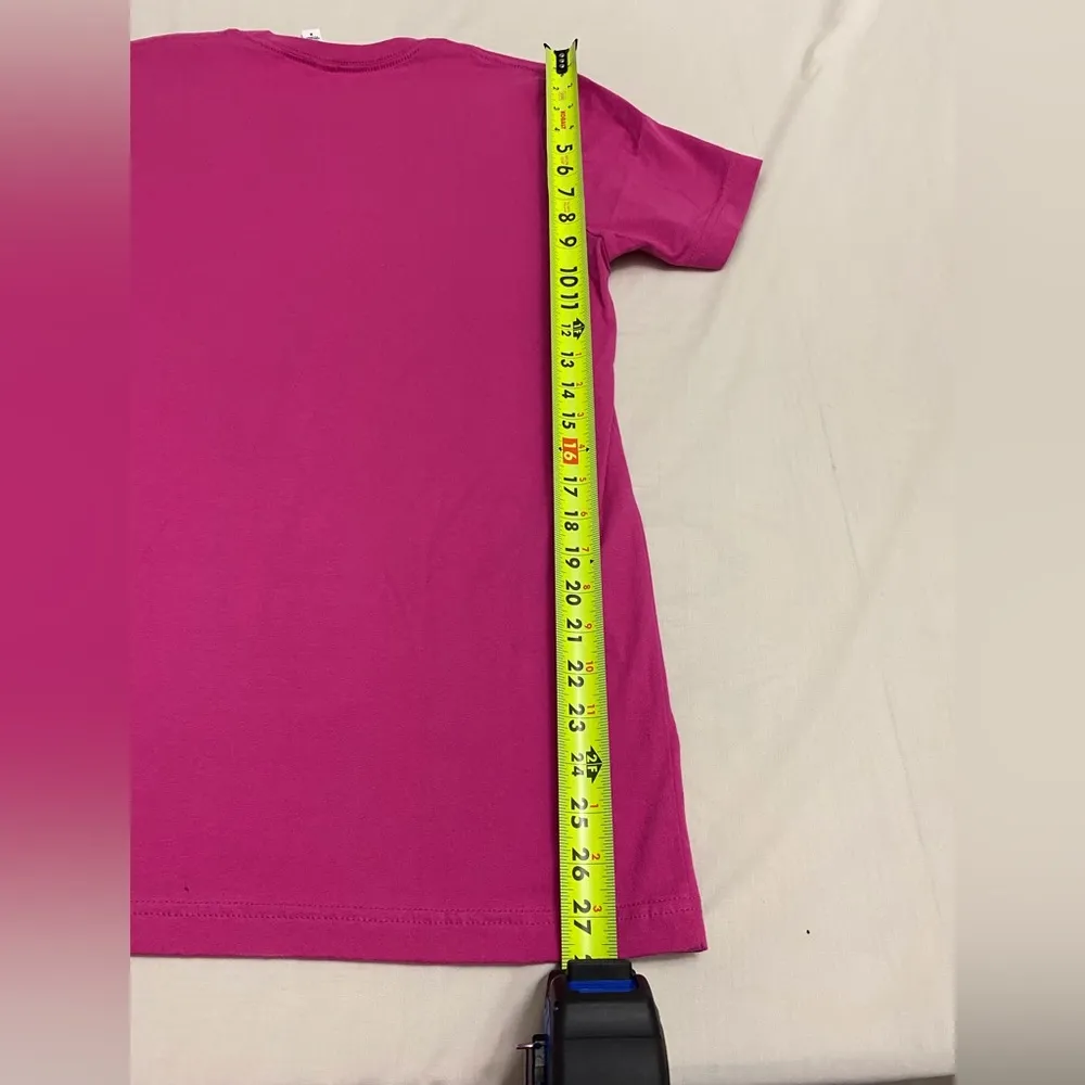 Disney’s Carousel of Progress “It’s A Great Big Beautiful Tomorrow” T-Shirt - Image 7