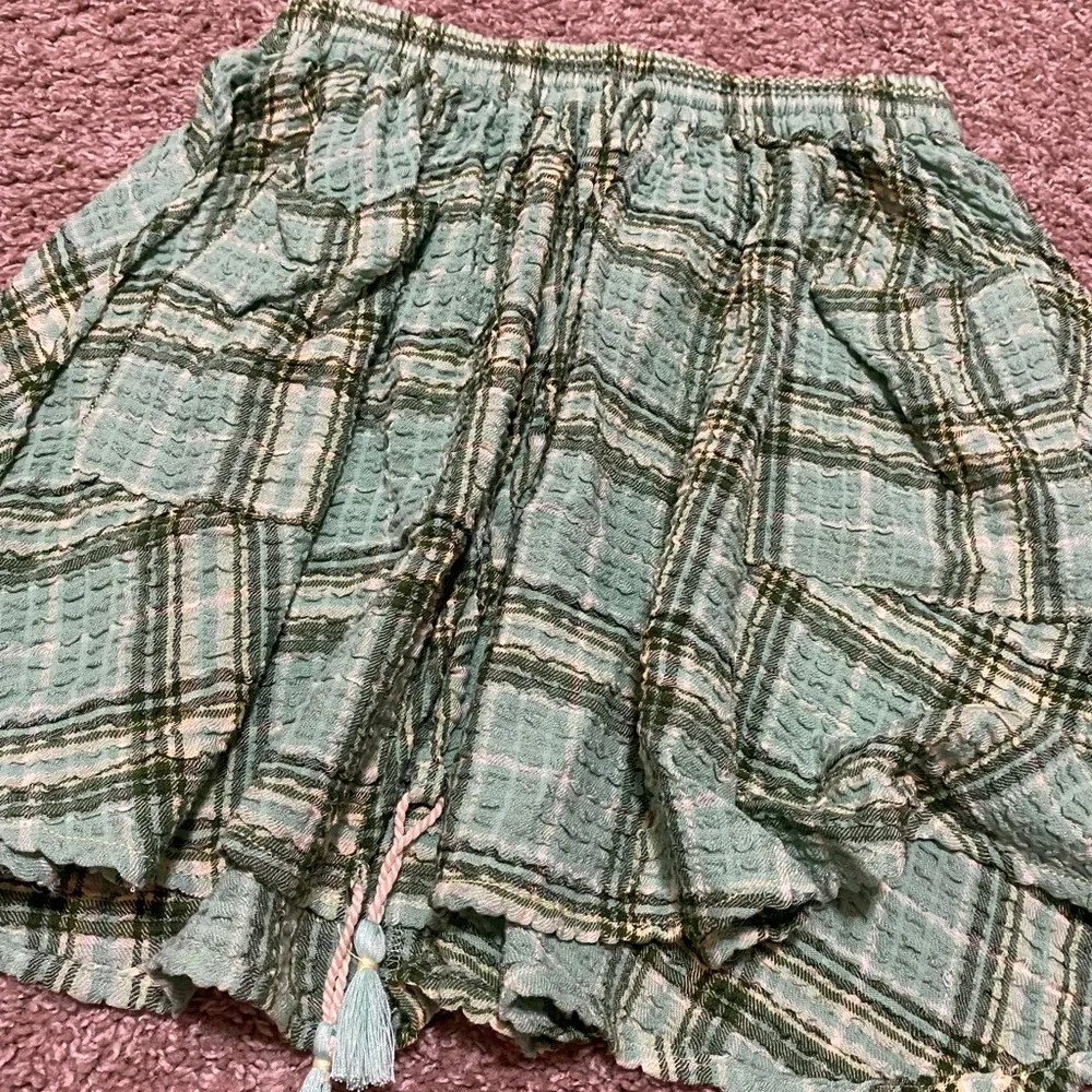 Urban Outfitters Free Spirited Mini Skirt NWT - Image 7