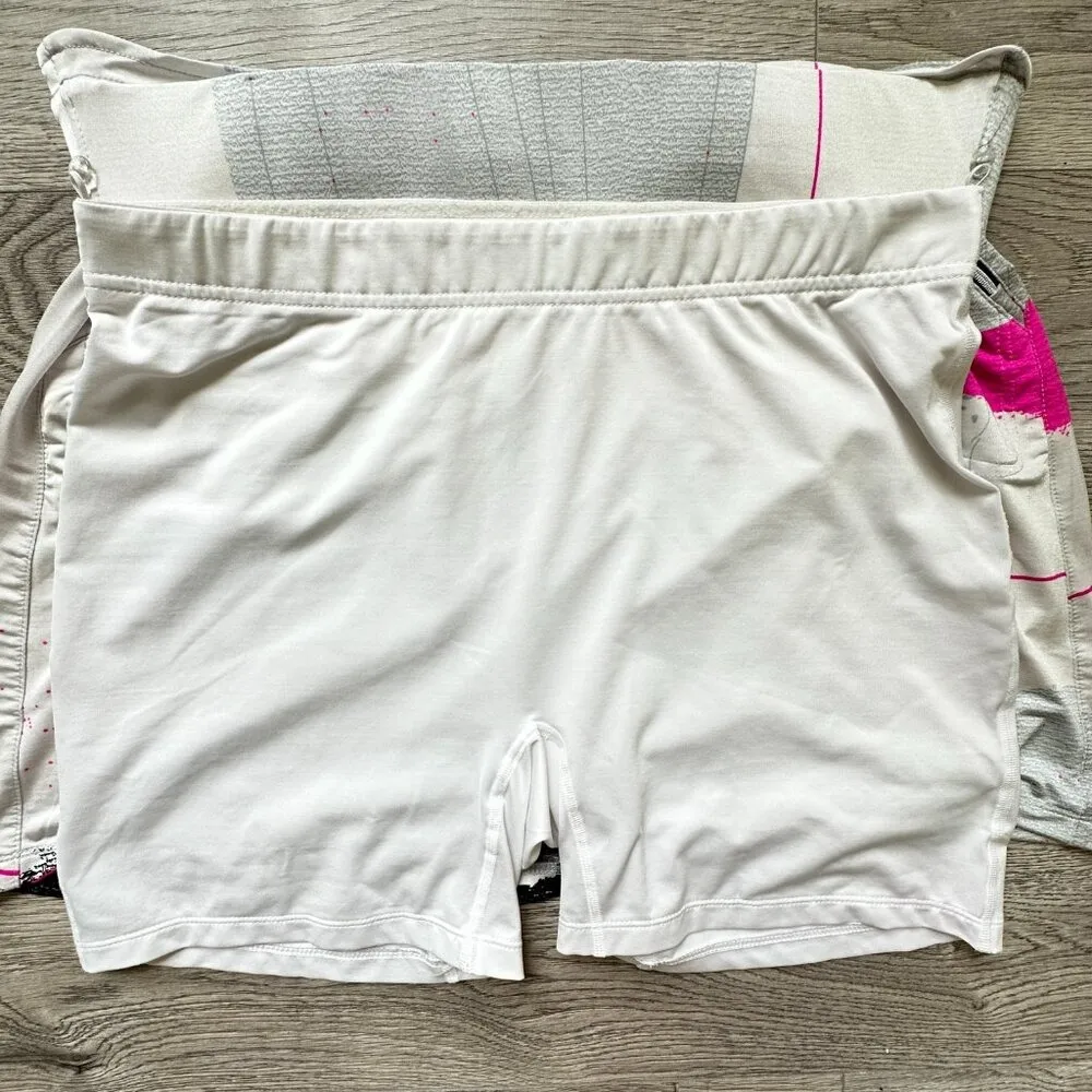 Jamie‎ Sadock Senso - Image 12