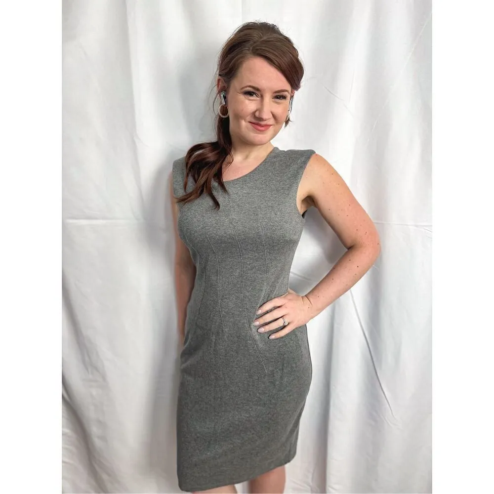 Anthropologie Bailey 44 Dress - Image 8