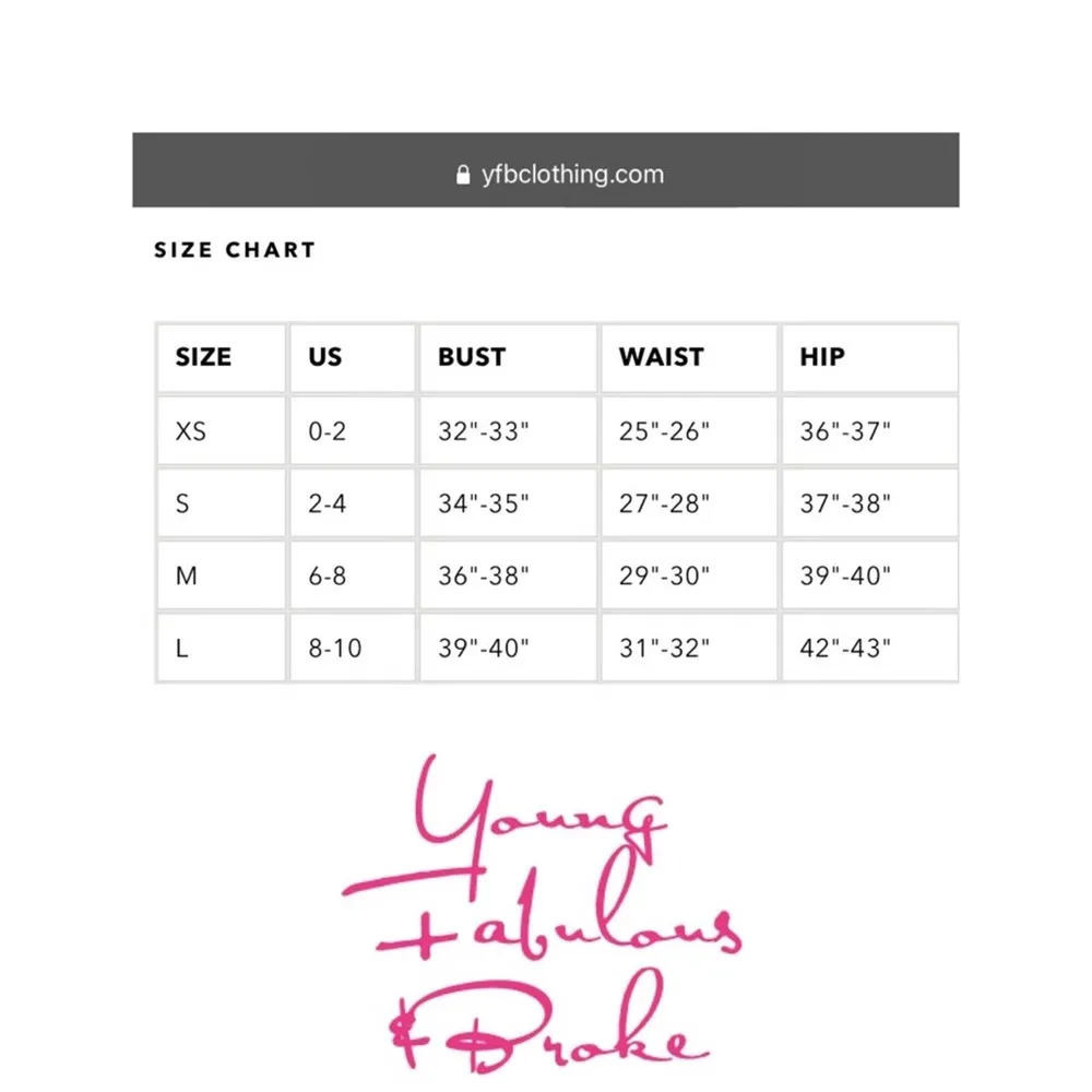 Young Fabulous&Broke YFB Purple Watercolor One Shoulder Ruched Mini Dress Sz.M - Image 12