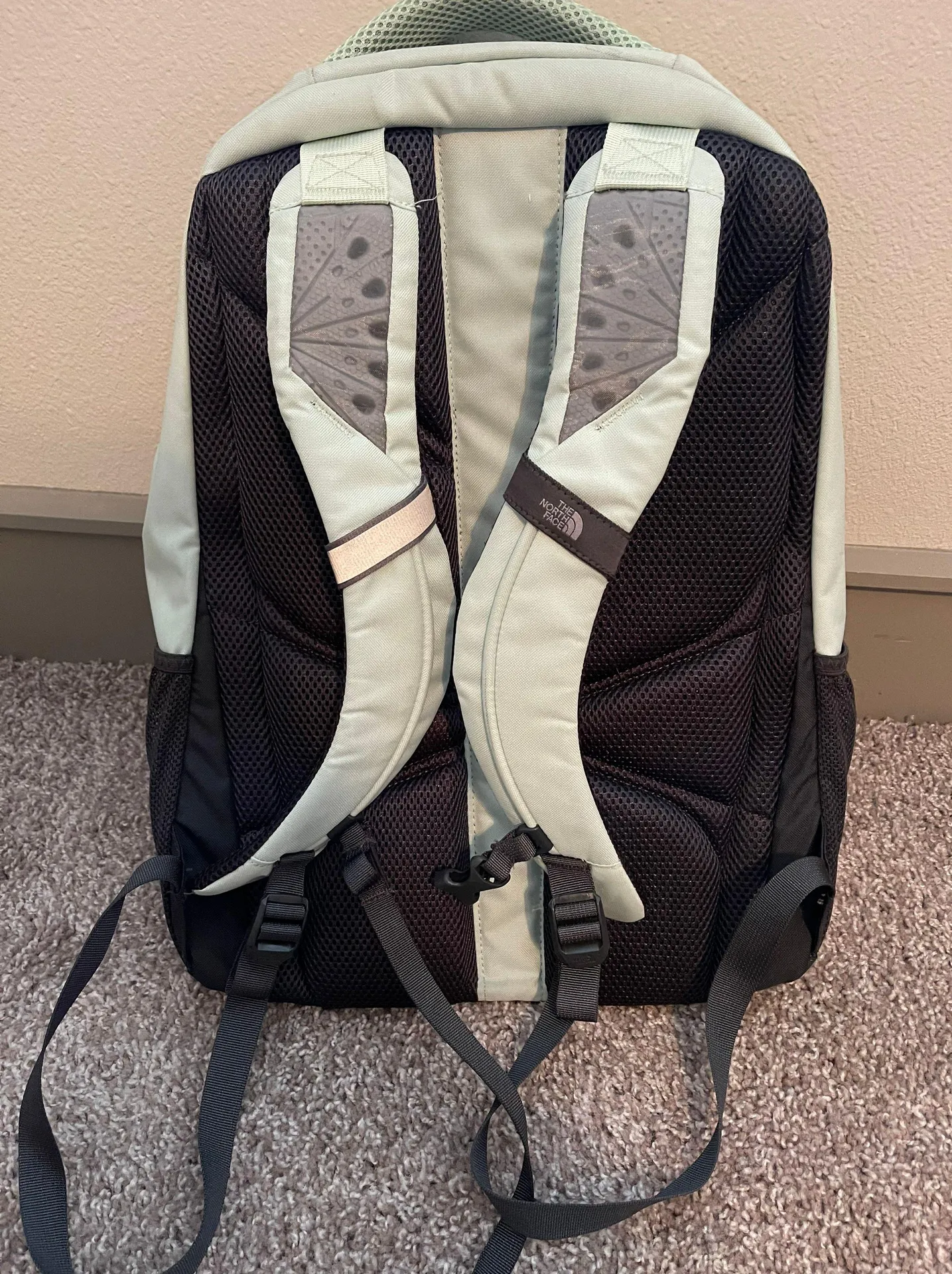 The North Face Jester Backpack - Image 2