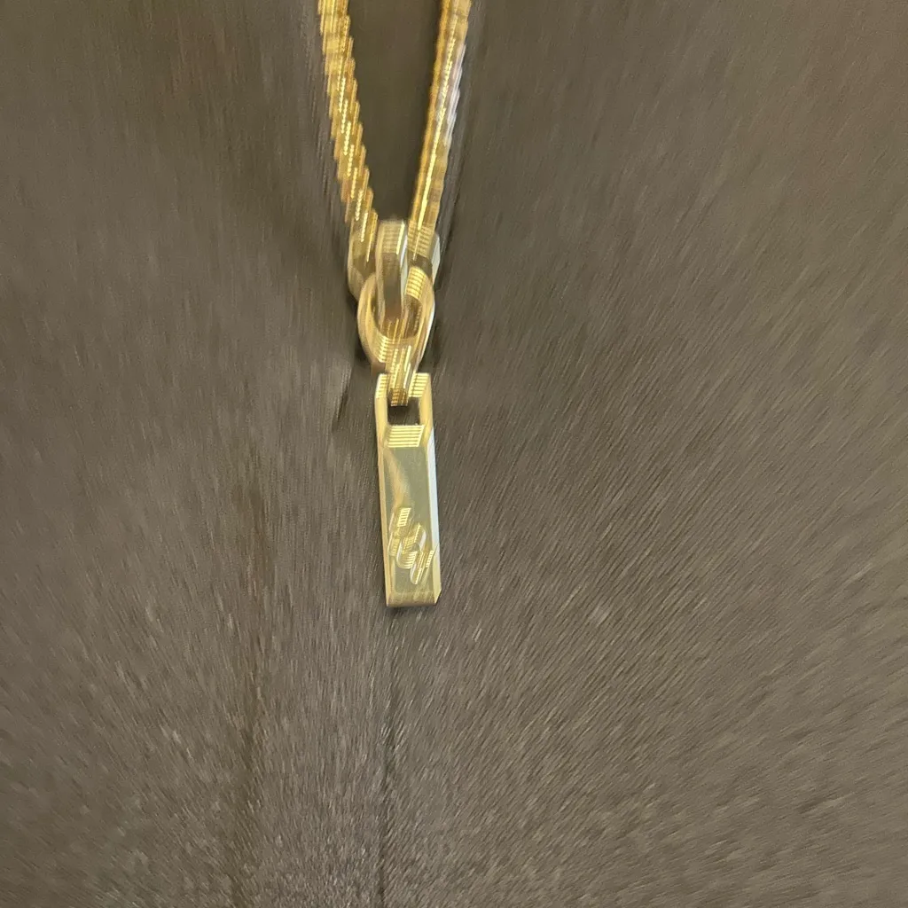 Eliza J Black Sleeveless Sheath Fit And Flare Pleated Cutout‎ Mini Dress Size 6 - Image 10