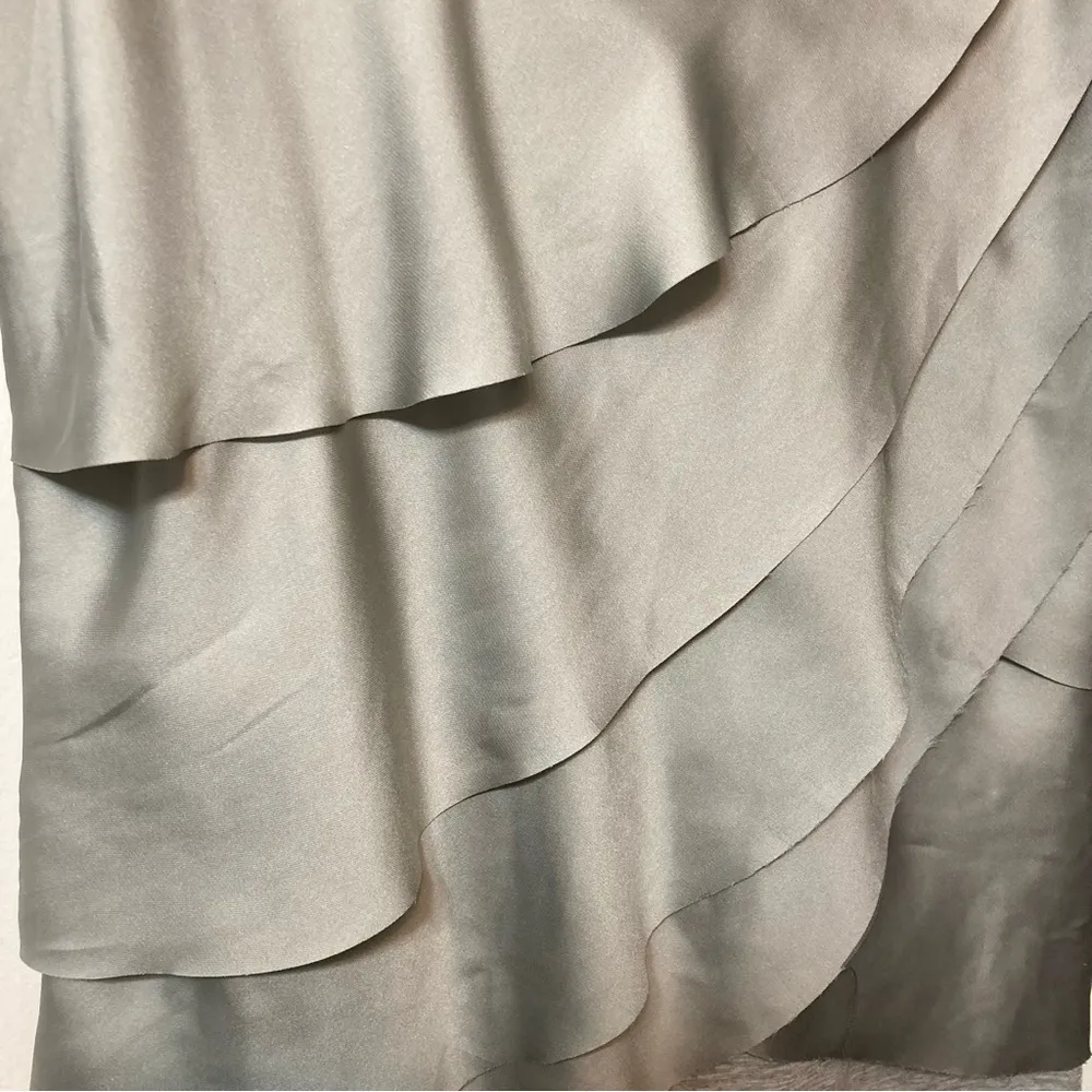 New York & Company Fluttery Tank - Image 2