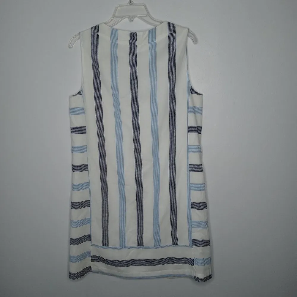 Southern Tide dress - Image 5