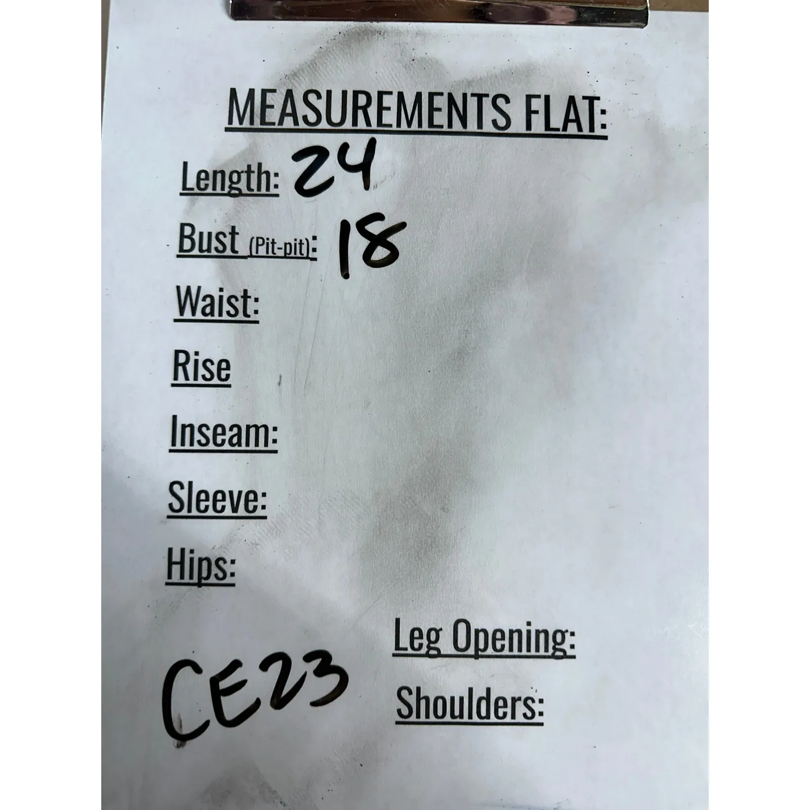 Lucky Brand Womens Green Graphic T-Shirt Size Medium Sun Gratitude Boho Washed - Image 3