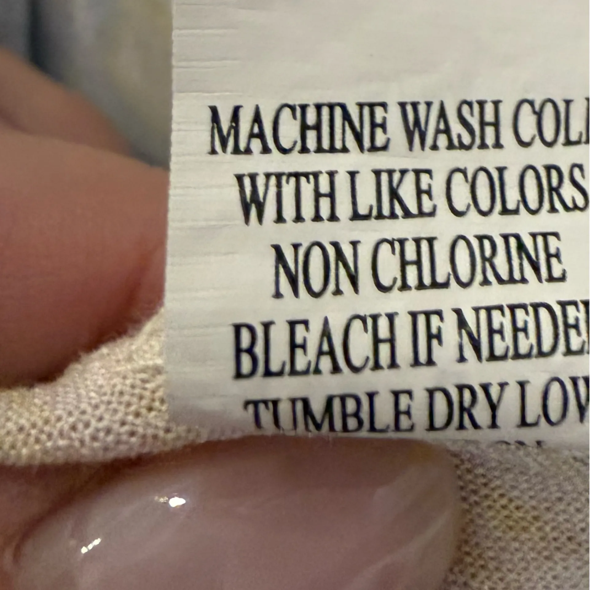 Cost Plus World Market Mira Ikat Kaftan Dress Blue White S / M Size undefined - Image 10