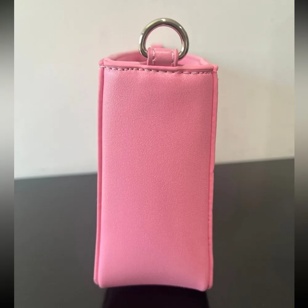 x My Little Pony Throwback VHS Crossbody Bag - Image 6