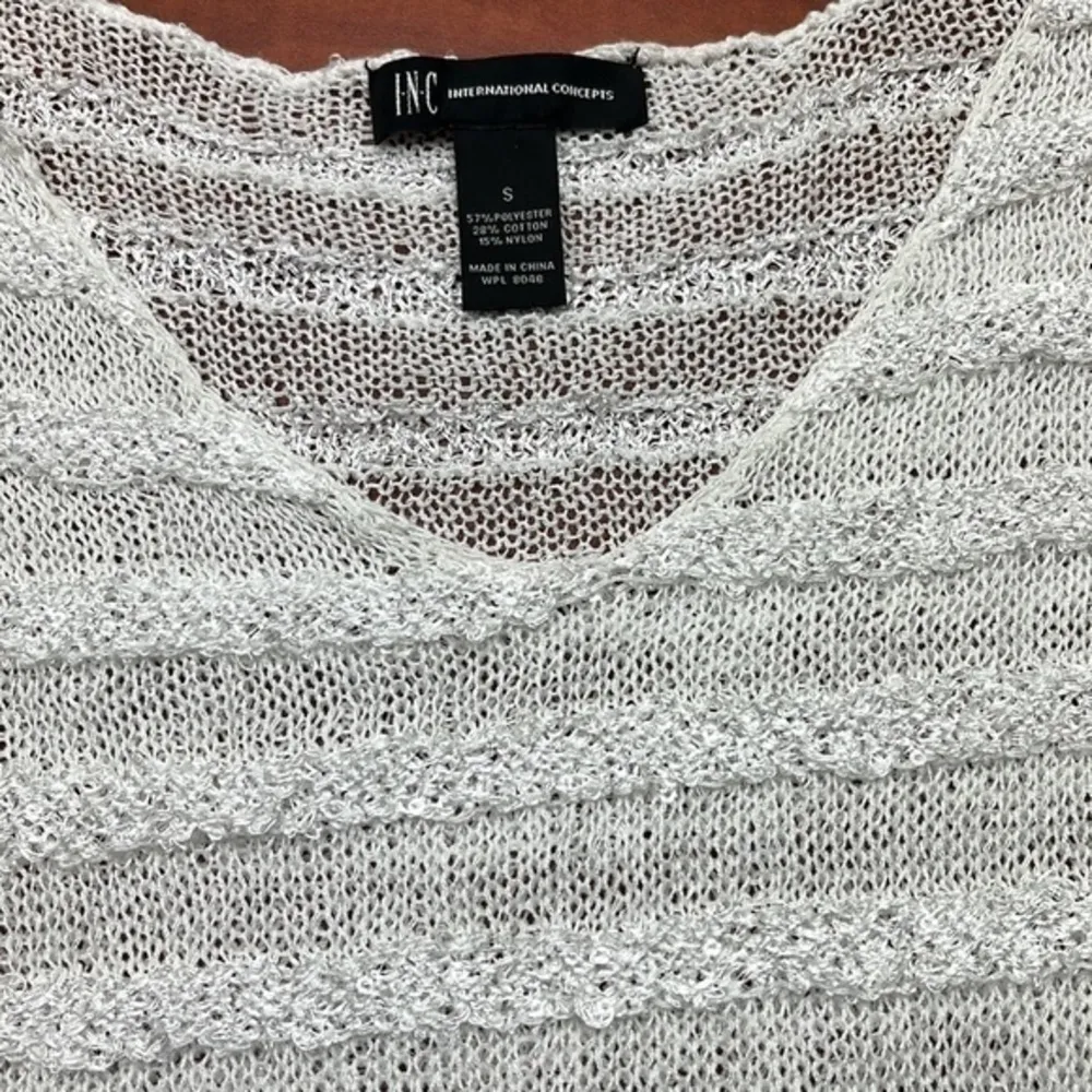 Inc ladies dress S - Image 11