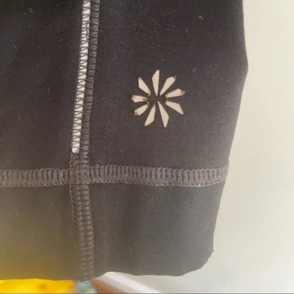 Athleta  Skort Size XXS - Image 7