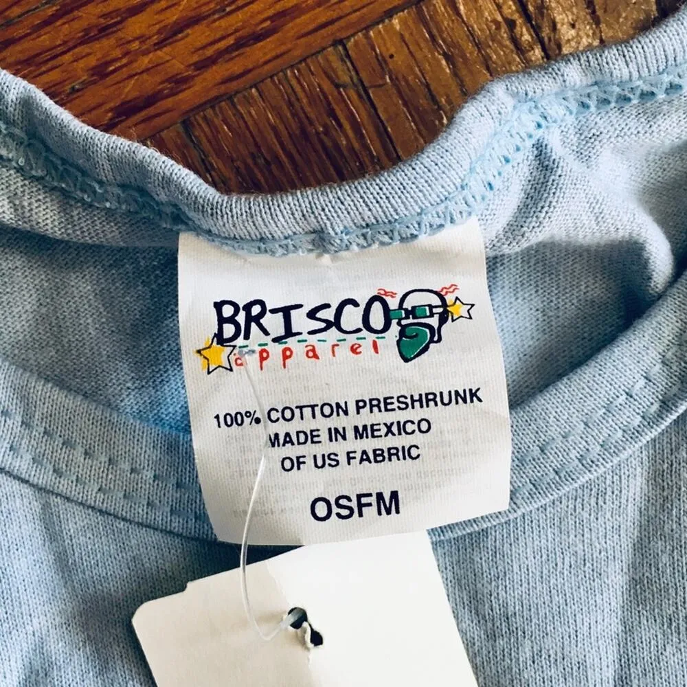 Set of 2 Sleeping Gowns - Image 5