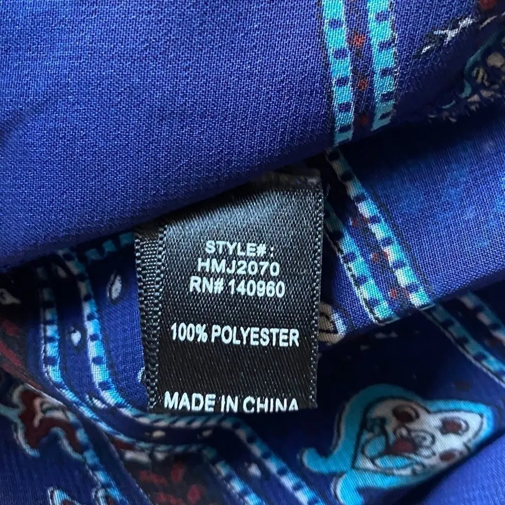 Haute Monde Kaftan‎ - Image 3