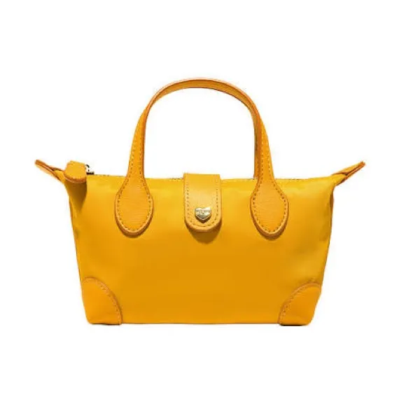 Stoney Clover Lane NWT  Micro Pouchette in pasta - Image 2