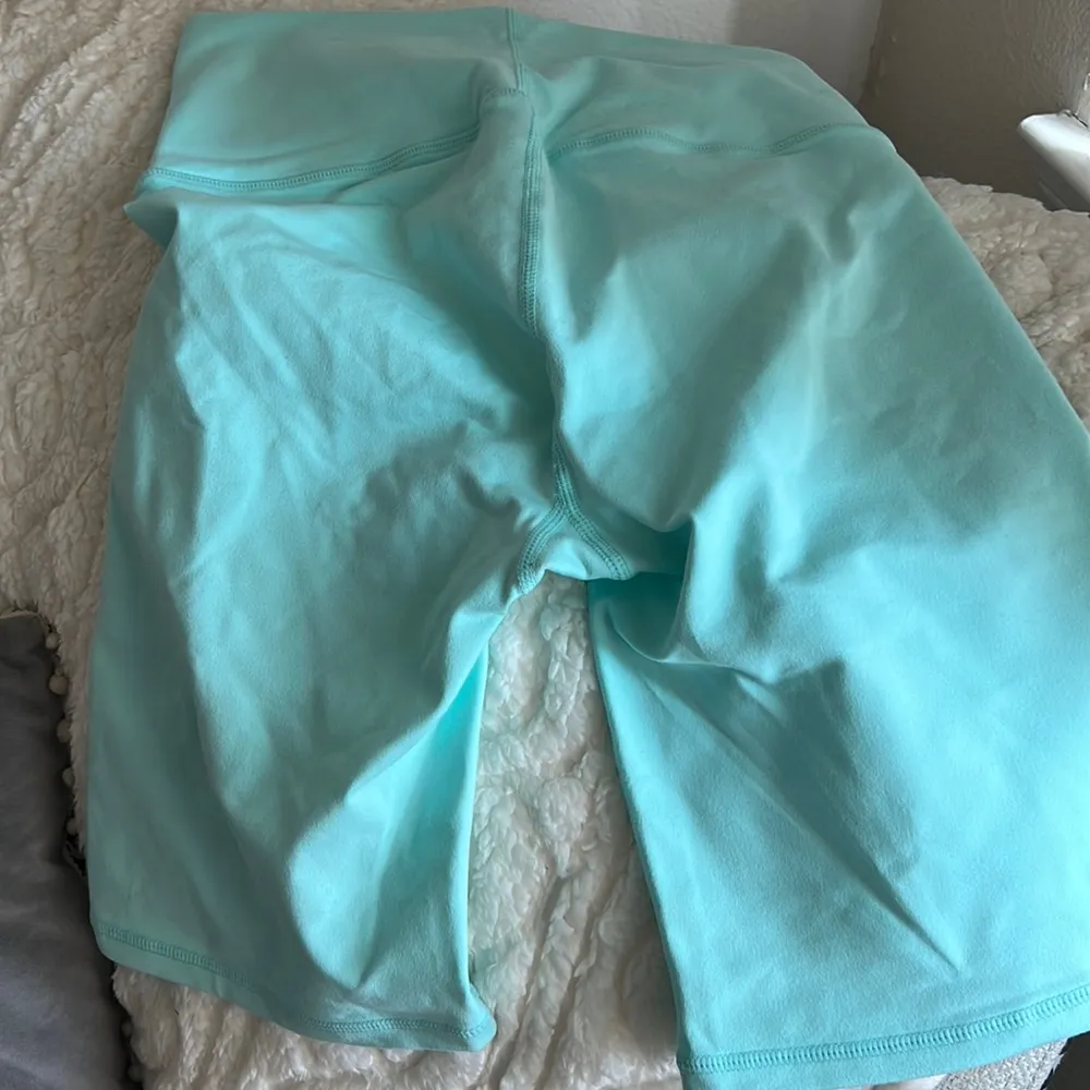 Terez  Biker Shorts - Image 4