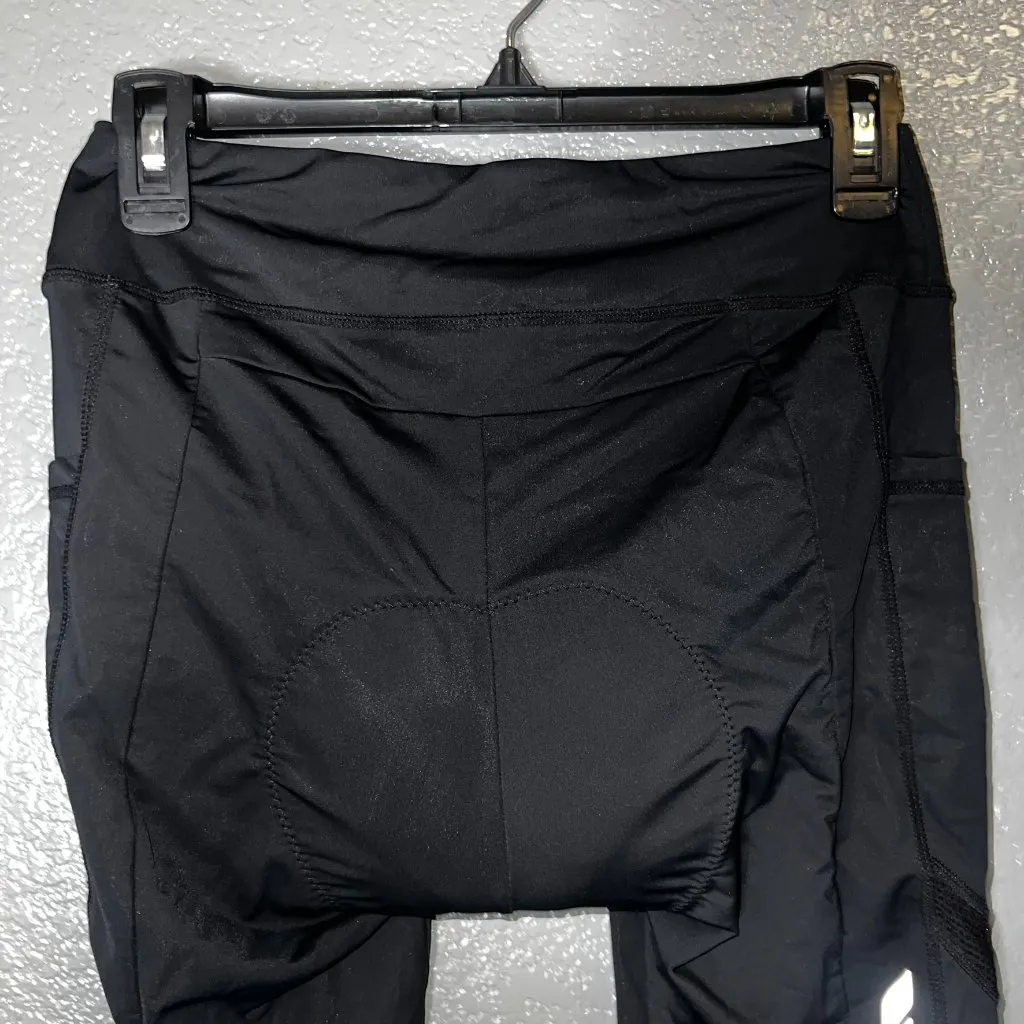 Share Similar Items 2ed55dea - Image 2