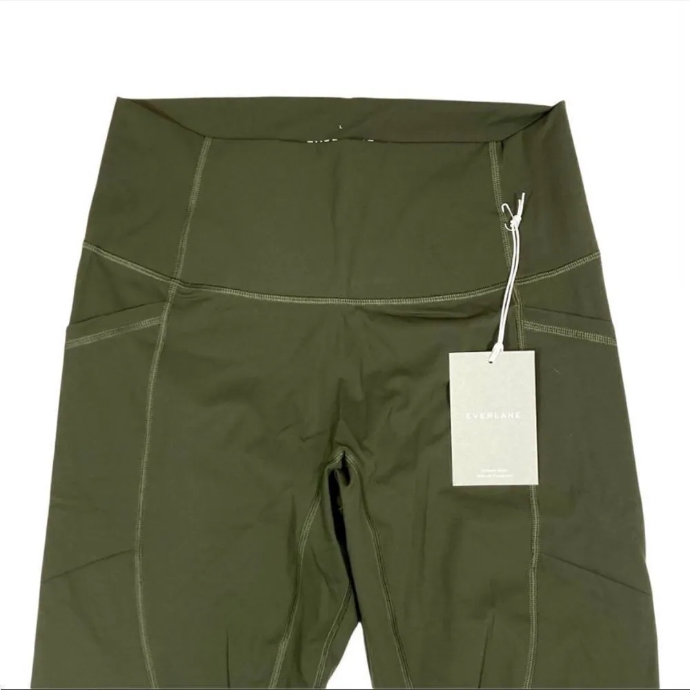 ✨ The Perform Pocket Leggings✨ - Image 7