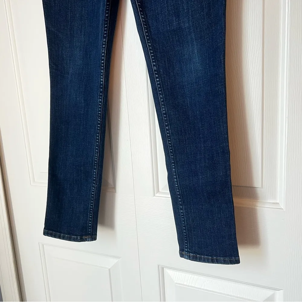 Women’s Carhartt Slim Layton Skinny Leg Jean - Image 3