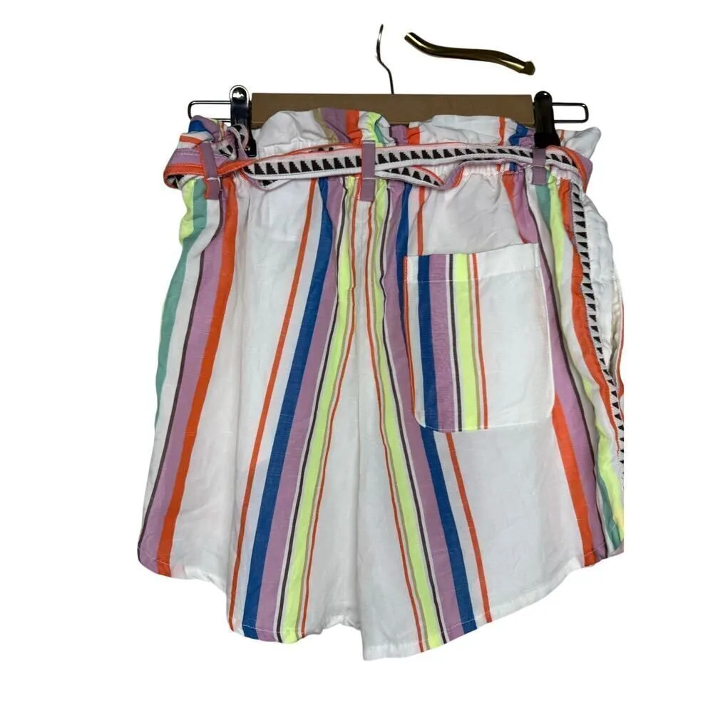 Lemlem x H&M Lyocell - Image 5