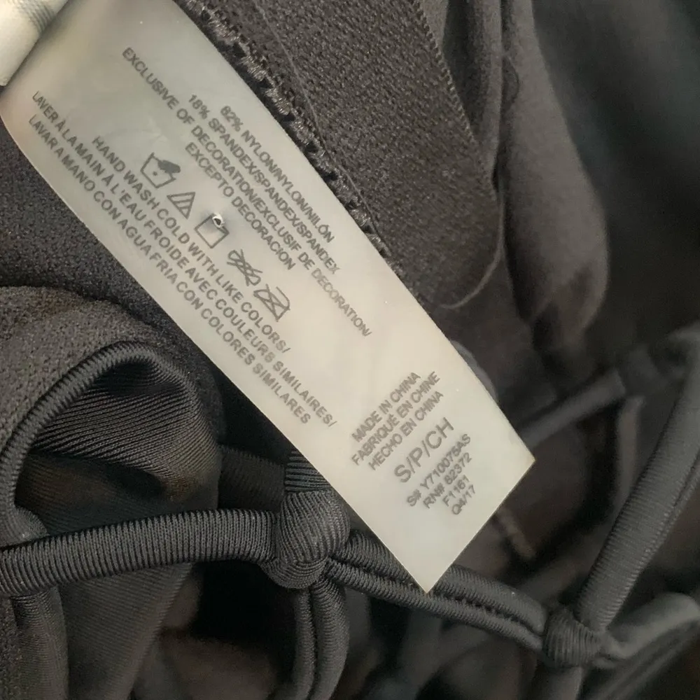 Altar’d State Kaiulani One Piece Swimsuit … - Image 6