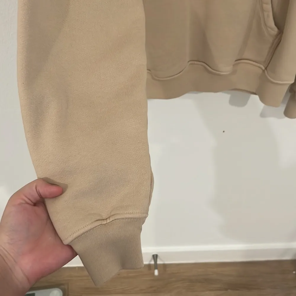 Set Active Macadamia hoodie - Image 6