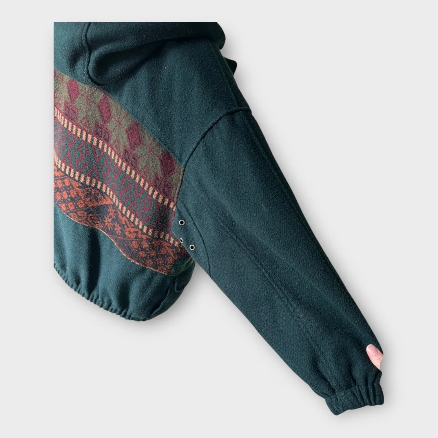 Vintage Fitz - Image 10