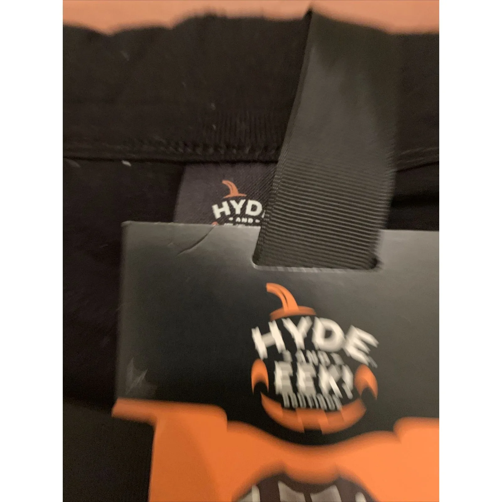 HYDE And EEK Women's 2 - Image 10