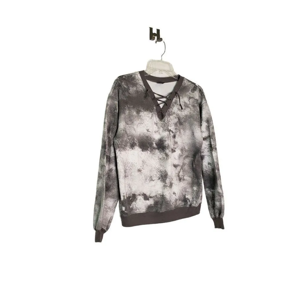 Cold Crush  Pullover  - Image 2