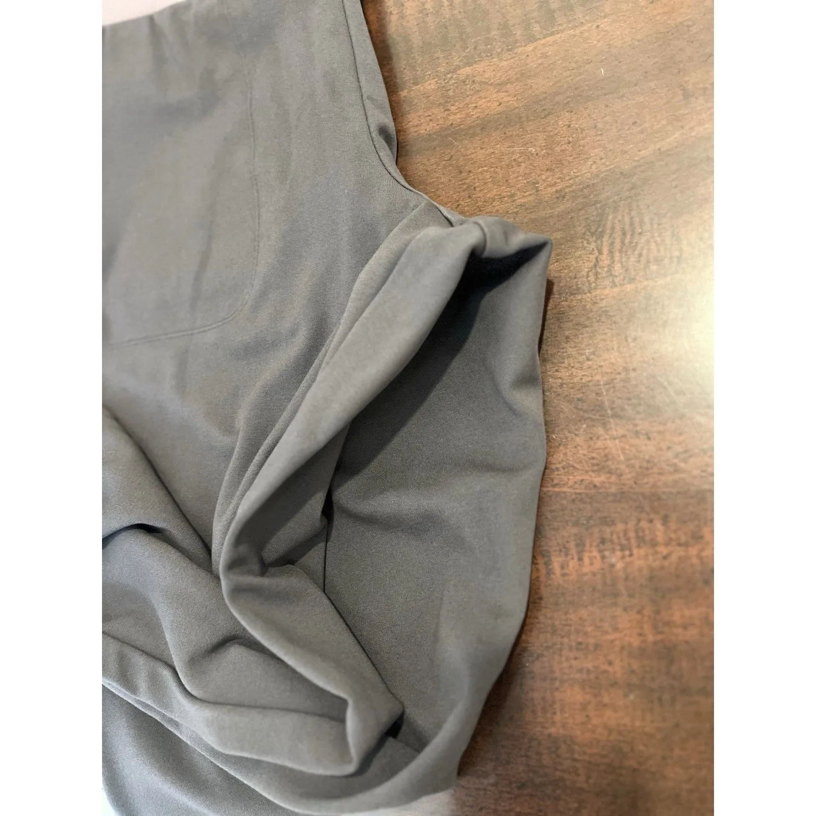 Athleta  Women’s Large Set Pullover Active Top and Pants - Image 8