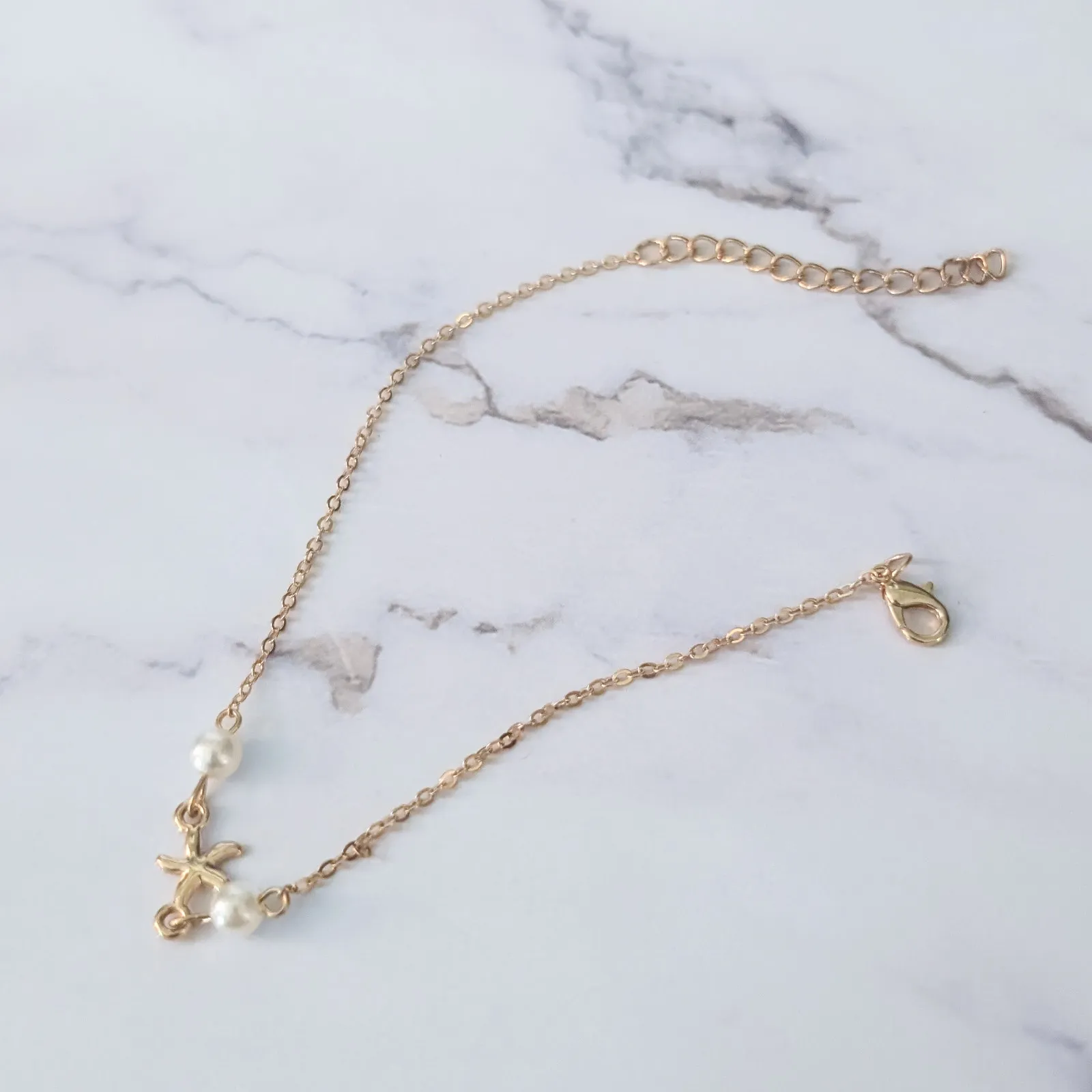 Bracelet / Anklet - Image 5