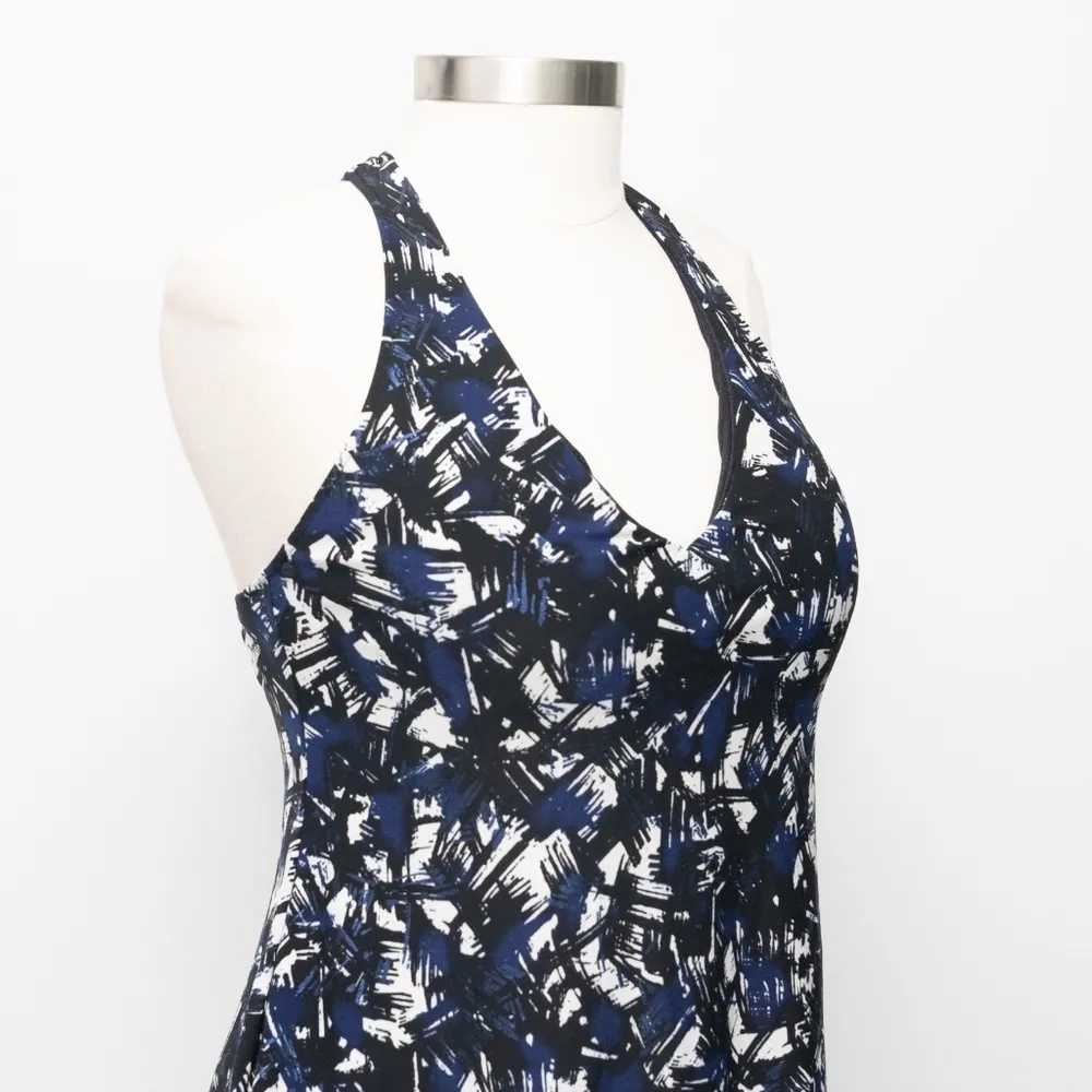 Magicsuit Taylor Tankini Top Black Size 12 - Image 8